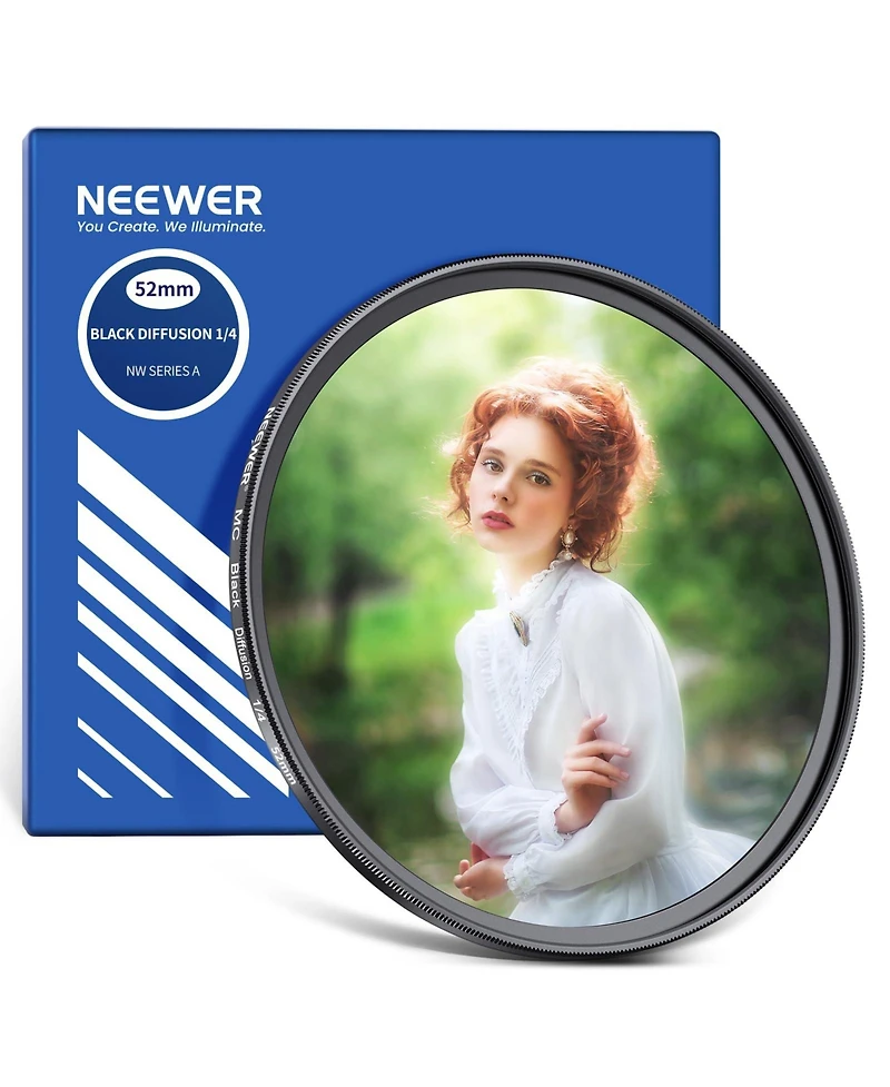 Neewer Camera Lens Accessory
