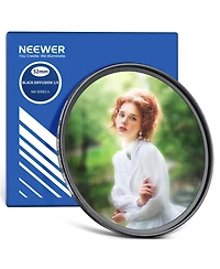Neewer Camera Lens Accessory