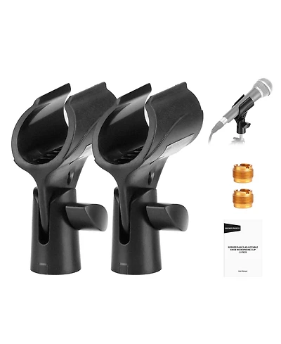 Neewer MS018 Camera Mounting Accessory