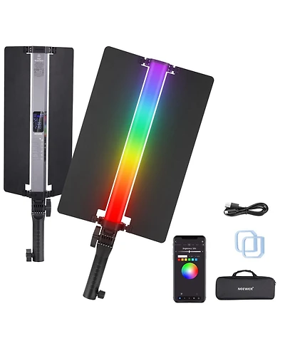 Neewer RGB2 Led Video Light