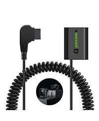 Neewer Tp-F970 Camera Battery and Charging Accessory with 7800mAh