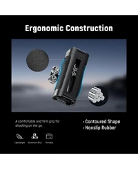 Neewer CA067H Camera Mounting Accessory for SmallRig Neewer Cage