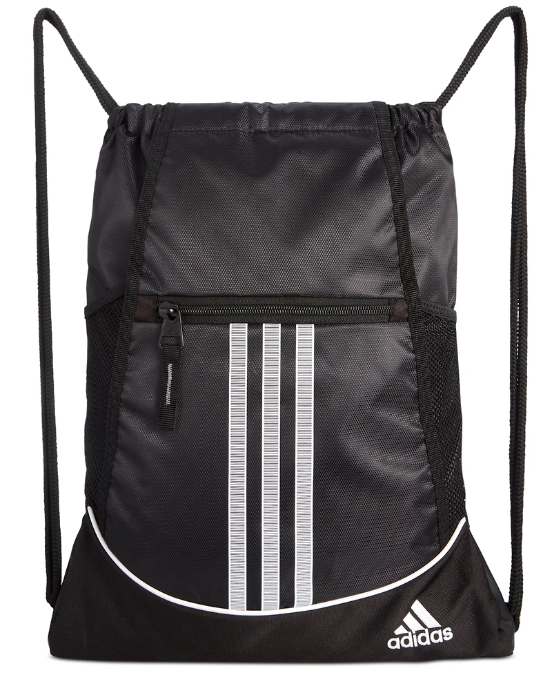 adidas Alliance Ii Sackpack