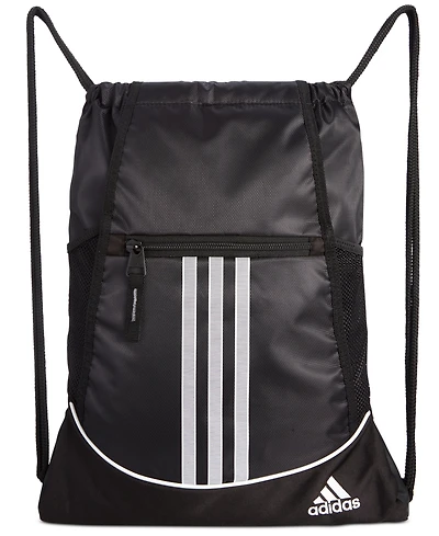 adidas Alliance Ii Sackpack