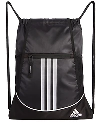 adidas Alliance Ii Sackpack