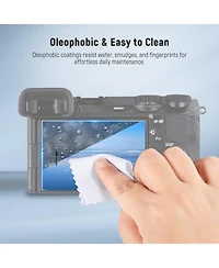 Neewer CA127 Camera and Photo Accessory for Sony Zv-E1