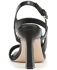 27 Edit Naturalizer Women's Suri Strappy Sandals