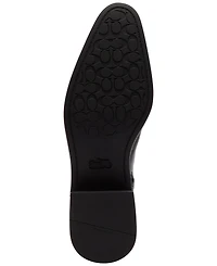 Coach Women's Almond Toe Booties