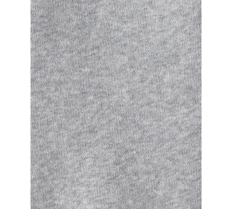 Carter's Baby Boys' and Girls' Long-Sleeve Sweatshirt Pants, 2-Piece Set
