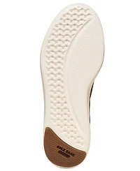 Cole Haan Men's Grand Crosscourt Tennis 2.0 Sneakers