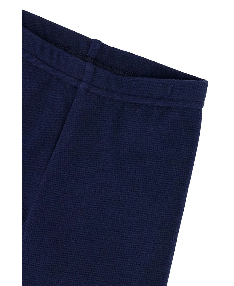 Deux par Baby Girl (12M - 24M) Leggings