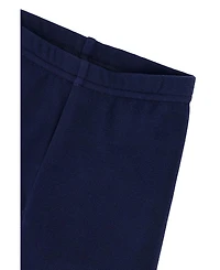 Deux par Baby Girl (12M - 24M) Leggings