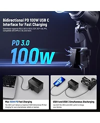 Neewer PS150E Camera Mounting Accessory