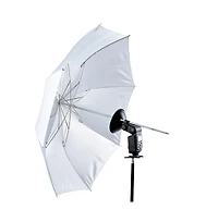 Neewer AD180 Softbox with 94cm