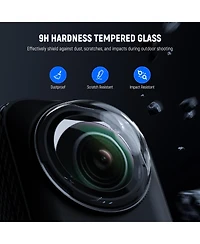 Neewer LPC01 Camera and Photo Accessory for Insta