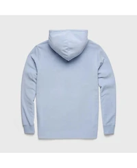 Surfside Supply Co. Men's Dave Saltwater Terry Hoodie