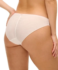 Freya Women's Love Crush Bikini Brief