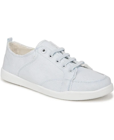 Vionic Women's Pismo Lace Up Sneakers