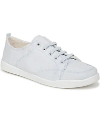 Vionic Women's Pismo Lace Up Sneakers