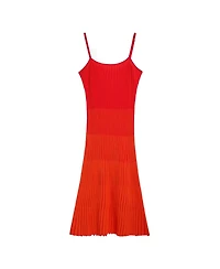Desigual Women's Strappy Dress