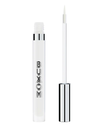 Buxom Cosmetics Plump Shot Fill and Flip Lip Liner, 0.03 oz.