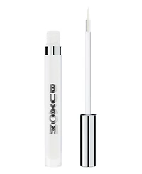 Buxom Cosmetics Plump Shot Fill and Flip Lip Liner, 0.03 oz.