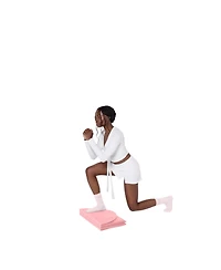 Bala Compact Mat
