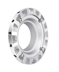 Neewer Softbox Speed Ring