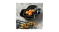 Z Gallerie Decorative Nesting Bowl
