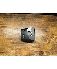Neewer Z160 Camera Flash with 22Ws, 1100mAh, 6000K for select Canon, Nikon and Sony cameras