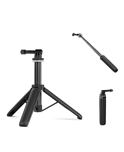 Neewer TP46 Camera Tripod for select Dji Osmo Action models