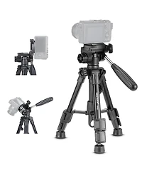 Neewer TP02 Camera Tripod with 13.2lb