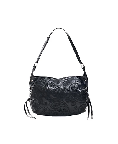 Desigual Women's Medium Bag