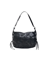 Desigual Women's Medium Bag