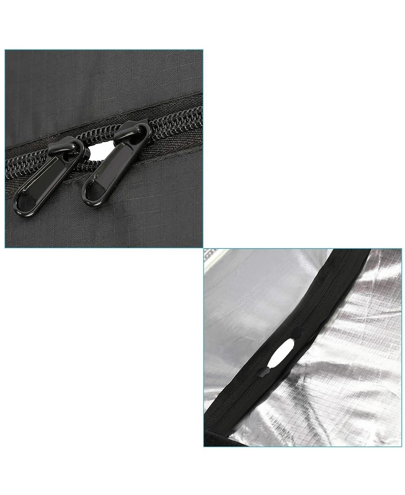 Neewer Softbox with 32 inches
