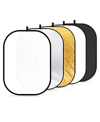 Neewer Camera and Photo Accessory with 59", 5 inch