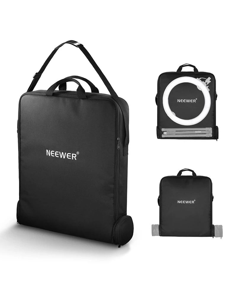 Neewer Ru-009 Ring Light with 78cm, 23.6"