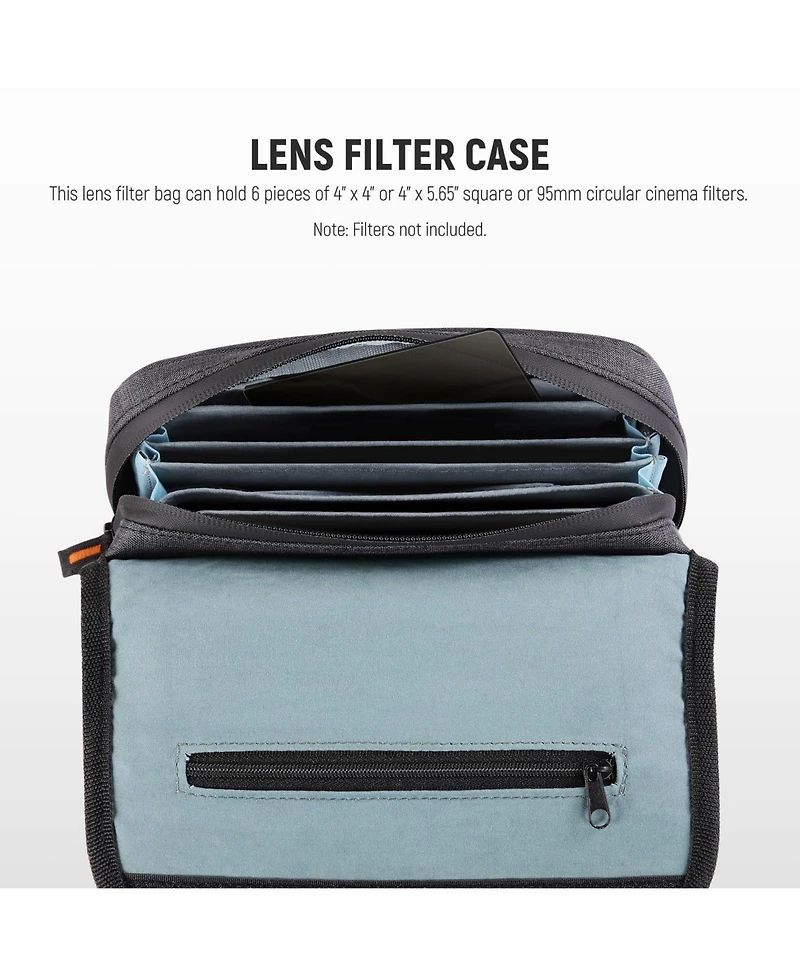 Neewer PB025 Camera Lens Accessory