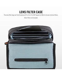 Neewer PB025 Camera Lens Accessory