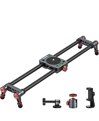 Neewer CS1M Camera Mounting Accessory with 40cm for select GoPro, Dji and Insta360 action cameras