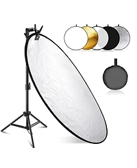Neewer Camera and Photo Accessory with 110cm