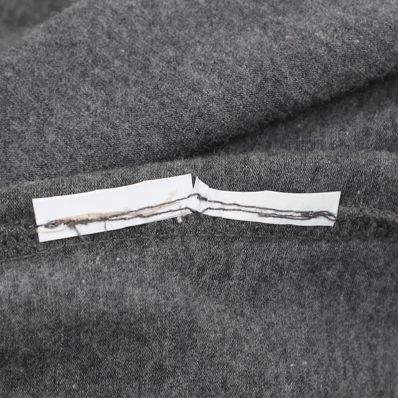 Pre-Owned Brunello Cucinelli Women' Jersey Top