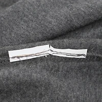 Pre-Owned Brunello Cucinelli Women' Jersey Top