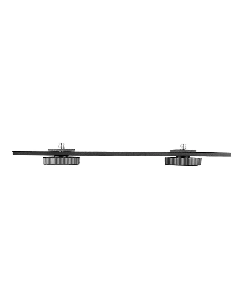 Neewer Camera Tripod with 20.3cm