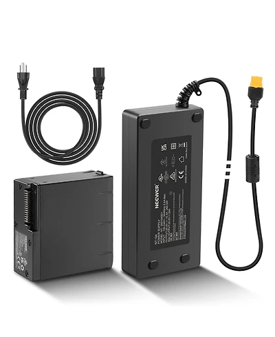 Neewer Nt-Q4 Camera Flash with 16.4feet