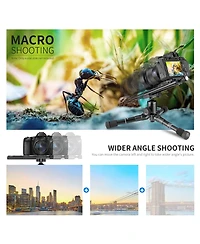Neewer Camera and Photo Accessory