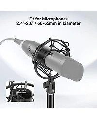 Neewer MS043 Camera Mounting Accessory