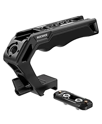 Neewer CA008 Camera Mounting Accessory for SmallRig Camera Cage Video Rig