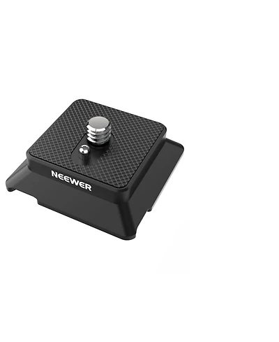 Neewer UA078 Camera Tripod for Dji Rs Series Gimbal Stabilizer Action Camera Phone