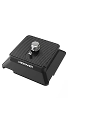 Neewer UA078 Camera Tripod for Dji Rs Series Gimbal Stabilizer Action Camera Phone